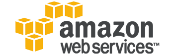 amazon web services (aws)