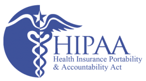 hipaa compliance