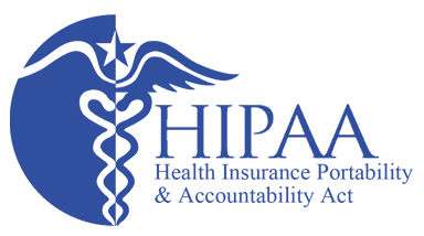 hipaa compliance