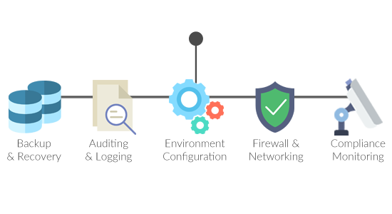 Your Responsibilities