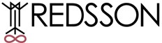 redsson