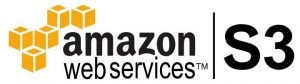 amazon s3 hipaa compliance