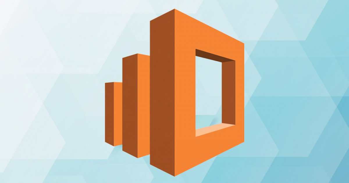 Amazon Elasticsearch Service is now HIPAA Eligible Dash Solutions