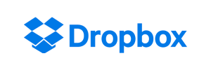 dropbox hipaa compliance