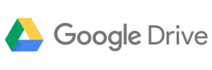 google drive hipaa