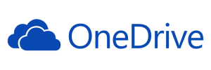 onedrive hipaa compliance