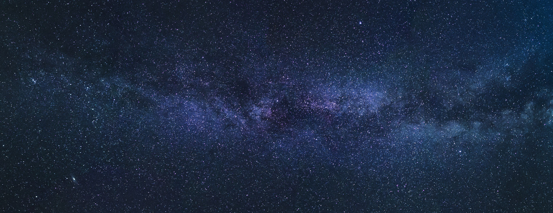 sea of stars wallpaper sea of stars wallpaper