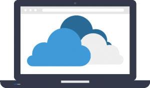 aws cloud monitoring tools