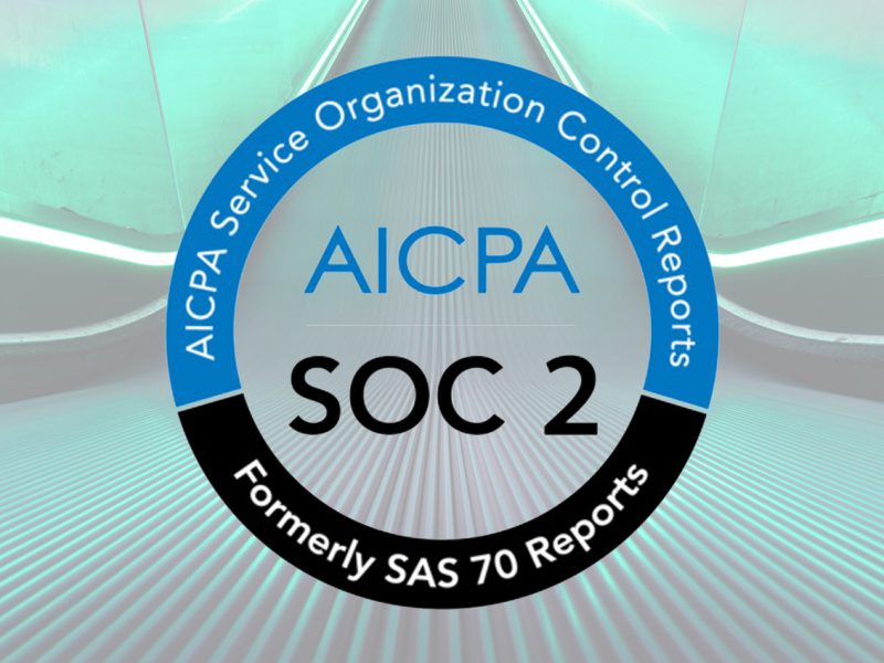 aws soc1 soc2 soc3
