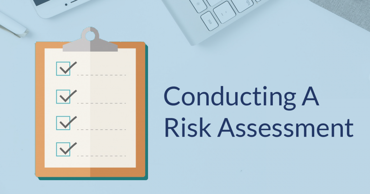 8 Steps For Conducting A HIPAA Risk Assessment Dash Solutions 8-steps-for-conducting-a-hipaa-risk-assessment-dash-solutions