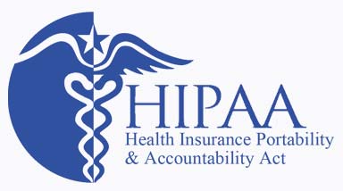 hipaa compliance