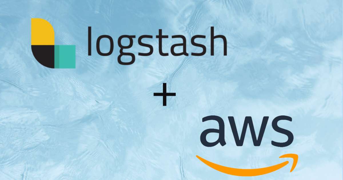 Using ELK Stack To Manage AWS Cloud Security Dash Solutions