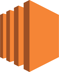 amazon ec2