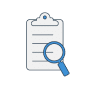Audit controls