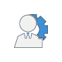 Administrative 