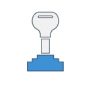 Transmission security 