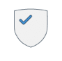 Integrity controls