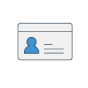 ID authentication
