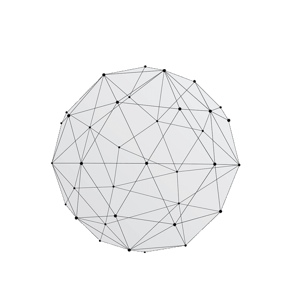 dash sphere