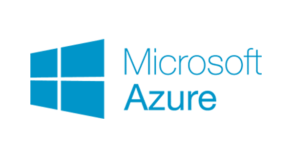 microsoft azure