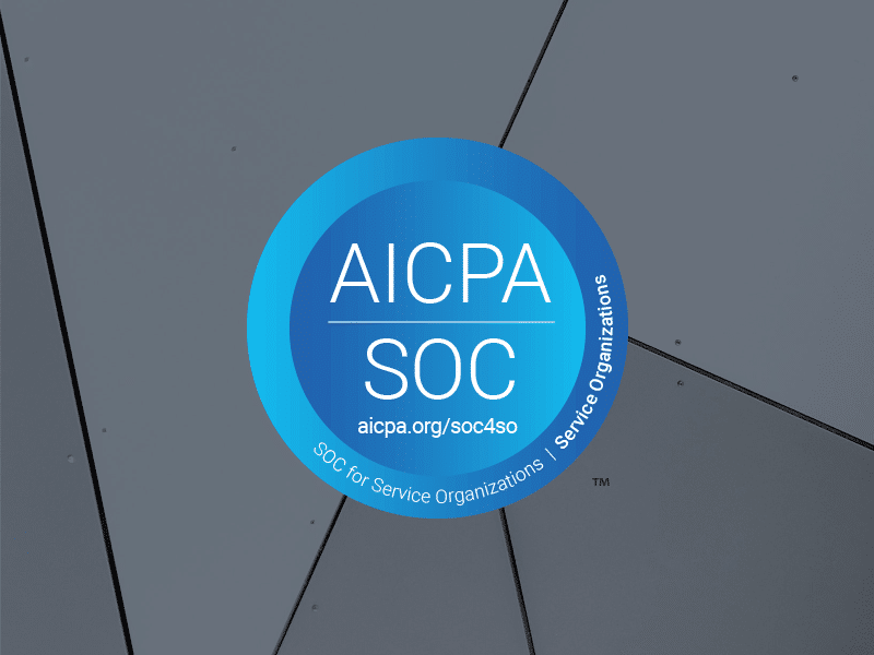 soc 2 auditor