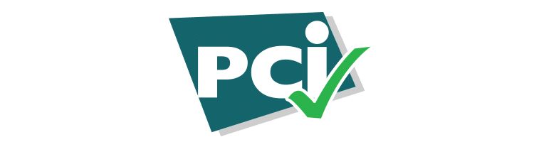 pci dss
