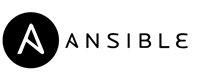 ansible