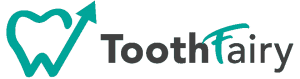 toothfairy logo
