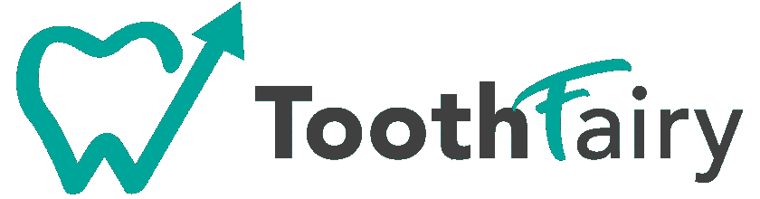 toothfairy logo