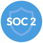 soc 2