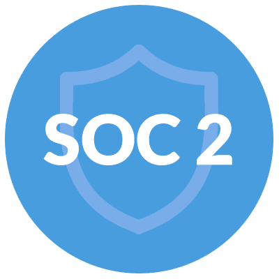 soc 2