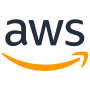 aws cloud compliance